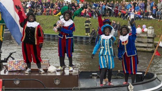 151114-SintinWoerden-434